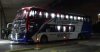 ScaK-MetalsurStarbus2405_16a57-LVdNorte4115a_310818.JPG