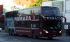 ScaK-MetalsurStarbus3405_18a62-Pedraza118ac427IAb_0519.JPG