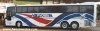 ScaK113-BusscarElBuss360-Pycasu2001.jpg