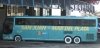 ScaK113-BusscarJumbuss400-ASJuanMdP89_1458-170708.jpg