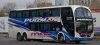 ScaK380-MetalparStarbus405_09a56-Pullman8869huq916_1343-040718.jpg