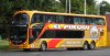 Nombre del archivo=ScaK410-MetalsurStarbus2405_15a60-EPulqui_LT55ozk495b_GP_0419.JPG
Tamaño del archivo=3252Kb
Dimensiones=3000x1539
Fecha añadida=12 de Diciembre de 20 ScaK410-MetalsurStarbus2405_15a60-EPulqui_LT55ozk495b_GP_0419.JPG