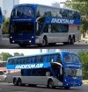 ScaK4106x2-MetalsurStarbus2_2016a58-Andesmar5280PKC160be~2.jpg