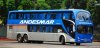 ScaK410B-MetalsurStarbus2405_16a58-Andesmar5282plz725a_0218.JPG