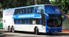 ScaK410B-MetalsurStarbus3405_16a58-Andesmar5284aa018UJ_0218.JPG