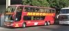 Nombre del archivo=ScaK420-MarcopParadisoG61800DD-MercoB110flf748_1610.jpg
Tamaño del archivo=766Kb
Dimensiones=1578x735
Fecha añadida=12 de Mayo de 17 ScaK420-MarcopParadisoG61800DD-MercoB110flf748_1610.jpg