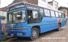 Nombre del archivo=Scania-MarcopoloIII-2febA.jpg
Tamaño del archivo=75Kb
Dimensiones=750x468
Fecha añadida=01 de Junio de 09 Scania-MarcopoloIII-2febA.jpg