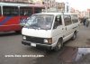 ToyHiace-ea727.jpg