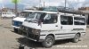 ToyHiace4wd-lp171.jpg