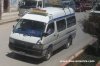 Nombre del archivo=ToyoHiace-27feb-2004oue.jpg
Tamaño del archivo=71KiB
Dimensiones=750x498
Fecha añadida=Viernes 10 Junio, 2011 a 02:59 PM ToyoHiace-27feb-2004oue.jpg