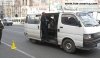 ToyoHiace-lp219.jpg