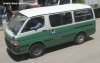 Nombre del archivo=ToyoHiace-or.jpg
Tamaño del archivo=64KiB
Dimensiones=750x478
Fecha añadida=Viernes 10 Junio, 2011 a 02:55 PM ToyoHiace-or.jpg