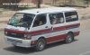 Nombre del archivo=ToyoHiace-or110-1263bsn.jpg
Tamaño del archivo=68KiB
Dimensiones=750x458
Fecha añadida=Viernes 10 Junio, 2011 a 02:56 PM ToyoHiace-or110-1263bsn.jpg