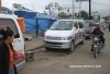 Nombre del archivo=Toyota-Sinchoasico.jpg
Tamaño del archivo=110KiB
Dimensiones=1000x680
Fecha añadida=Viernes 07 Agosto, 2009 a 02:06 PM Toyota-Sinchoasico.jpg
