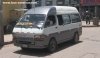 Nombre del archivo=ToyotaHiace-cuzBatmanB.jpg
Tamaño del archivo=58KiB
Dimensiones=750x437
Fecha añadida=Sábado 29 Agosto, 2009 a 09:14 PM ToyotaHiace-cuzBatmanB.jpg