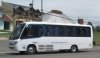 Nombre del archivo=VW9150OD-ComilPia-ColprinViajes16.jpg
Tamaño del archivo=375KiB
Dimensiones=1216x711
Fecha añadida=Miércoles 19 Julio, 2017 a 07:40 PM VW9150OD-ComilPia-ColprinViajes16.jpg