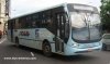 VWODes-BusscarUrbaPluss-metroplanSoul7088ikq5102.JPG
