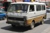 VWTransporterLT_7578-co_366TKS.jpg