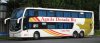 VolB-MetalsurStarbus3405_17a37-AguilaDBis119a_GP_140419.JPG