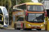 Nombre del archivo=VolB450R-ComilCampioneInvictusDD_17a58-ElPulqui50ab454FDa_GP_0419.JPG
Tamaño del archivo=1136Kb
Dimensiones=1500x979
Fecha añadida=12 de Diciembre de 20 VolB450R-ComilCampioneInvictusDD_17a58-ElPulqui50ab454FDa_GP_0419.JPG