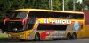 Nombre del archivo=VolB450R-ComilCampioneInvictusDD_17a58-ElPulqui50ab454FDb_GP_0419.JPG
Tamaño del archivo=2931Kb
Dimensiones=3000x1495
Fecha añadida=12 de Diciembre de 20 VolB450R-ComilCampioneInvictusDD_17a58-ElPulqui50ab454FDb_GP_0419.JPG