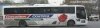 Nombre del archivo=Volvo-BusscarElBuss340-lin195-i209.jpg
Tamaño del archivo=32KiB
Dimensiones=750x217
Fecha añadida=Martes 28 Octubre, 2008 a 10:52 PM Volvo-BusscarElBuss340-lin195-i209.jpg