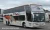 Nombre del archivo=VolvoB-MarcopParadiso1800DDg6-EGA132.jpg
Tamaño del archivo=65KiB
Dimensiones=750x462
Fecha añadida=Martes 10 Febrero, 2009 a 08:41 PM VolvoB-MarcopParadiso1800DDg6-EGA132.jpg