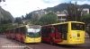 Nombre del archivo=VolvoB12M-BusscarUrbanPluss2-boTmD104tgw952_boF23N129tun214b.jpg
Tamaño del archivo=557KiB
Dimensiones=2600x1444
Fecha añadida=Sábado 23 Febrero, 2013 a 07:18 PM VolvoB12M-BusscarUrbanPluss2-boTmD104tgw952_boF23N129tun214b.jpg
