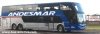 Nombre del archivo=VolvoB12R-BusscarPanoramicoDD-Andesmar174.JPG
Tamaño del archivo=46KiB
Dimensiones=750x262
Fecha añadida=Miércoles 18 Febrero, 2009 a 07:24 PM VolvoB12R-BusscarPanoramicoDD-Andesmar174.JPG