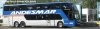 Nombre del archivo=VolvoB12R-BusscarPanoramicoDD-Andesmar223.JPG
Tamaño del archivo=52KiB
Dimensiones=750x218
Fecha añadida=Miércoles 18 Febrero, 2009 a 07:19 PM VolvoB12R-BusscarPanoramicoDD-Andesmar223.JPG