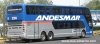 Nombre del archivo=VolvoB12R-BusscarPanoramicoDD-Andesmar226.JPG
Tamaño del archivo=55KiB
Dimensiones=750x332
Fecha añadida=Miércoles 18 Febrero, 2009 a 07:16 PM VolvoB12R-BusscarPanoramicoDD-Andesmar226.JPG