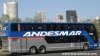 Nombre del archivo=VolvoB12R-BusscarPanoramicoDD-Andesmar239b.JPG
Tamaño del archivo=72KiB
Dimensiones=750x422
Fecha añadida=Miércoles 18 Febrero, 2009 a 07:08 PM VolvoB12R-BusscarPanoramicoDD-Andesmar239b.JPG