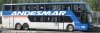 Nombre del archivo=VolvoB12R-BusscarPanoramicoDD-Andesmar425.JPG
Tamaño del archivo=57KiB
Dimensiones=750x254
Fecha añadida=Miércoles 18 Febrero, 2009 a 07:05 PM VolvoB12R-BusscarPanoramicoDD-Andesmar425.JPG