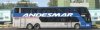 Nombre del archivo=VolvoB12R-BusscarPanoramicoDD200708-Andesmar239a.JPG
Tamaño del archivo=49KiB
Dimensiones=750x229
Fecha añadida=Miércoles 18 Febrero, 2009 a 08:09 PM VolvoB12R-BusscarPanoramicoDD200708-Andesmar239a.JPG