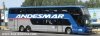 Nombre del archivo=VolvoB12R-BusscarPanoramicoDD200708-Andesmar256.JPG
Tamaño del archivo=61KiB
Dimensiones=750x273
Fecha añadida=Miércoles 18 Febrero, 2009 a 08:06 PM VolvoB12R-BusscarPanoramicoDD200708-Andesmar256.JPG