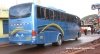 Nombre del archivo=VolvoB7F-Modasa-BreddeB.jpg
Tamaño del archivo=90KiB
Dimensiones=1000x543
Fecha añadida=Miércoles 15 Julio, 2009 a 07:33 PM VolvoB7F-Modasa-BreddeB.jpg