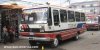 Nombre del archivo=WV-Mopar-cbbaC.jpg
Tamaño del archivo=73Kb
Dimensiones=750x381
Fecha añadida=13 de Mayo de 09 WV-Mopar-cbbaC.jpg