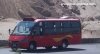 Nombre del archivo=YouyiBusZGT6805DG-MetalparRayen-ari7RGRB67.jpg
Tamaño del archivo=162KiB
Dimensiones=1250x681
Fecha añadida=Jueves 27 Septiembre, 2012 a 10:20 PM YouyiBusZGT6805DG-MetalparRayen-ari7RGRB67.jpg