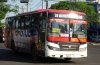 ZhongTongBusSunnyLCK6109DG-ama38i20hbh177_151119.JPG