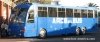 esArbusSL751-EurobusClassic9293-Arce53.jpg