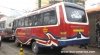 Nombre del archivo=esDodfront-xxRefMetalBus-cbbaX10b.JPG
Tamaño del archivo=72Kb
Dimensiones=750x417
Fecha añadida=14 de Mayo de 09 esDodfront-xxRefMetalBus-cbbaX10b.JPG
