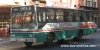 Nombre del archivo=esMBOF-MarcopTorinoG4-ama8es5275.JPG
Tamaño del archivo=63Kb
Dimensiones=750x379
Fecha añadida=29 de Abril de 09 esMBOF-MarcopTorinoG4-ama8es5275.JPG