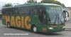 Nombre del archivo=volvoB-MarcopParadisoG6-ACMagic288.jpg
Tamaño del archivo=56KiB
Dimensiones=750x390
Fecha añadida=Martes 10 Febrero, 2009 a 08:28 PM volvoB-MarcopParadisoG6-ACMagic288.jpg