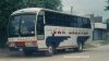 Nombre del archivo=volvo_es~0.jpg
Tamaño del archivo=9KiB
Dimensiones=472x266
Fecha añadida=Viernes 03 Agosto, 2012 a 02:43 PM volvo_es~0.jpg