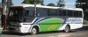 Nombre del archivo=xx-BusscarElBuss320-LaSampedrana9640.jpg
Tamaño del archivo=97KiB
Dimensiones=1000x425
Fecha añadida=Miércoles 14 Octubre, 2009 a 02:11 PM xx-BusscarElBuss320-LaSampedrana9640.jpg