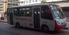 Nombre del archivo=xx-BusscarFussion-bo579i16266vfe571.jpg
Tamaño del archivo=96Kb
Dimensiones=1000x517
Fecha añadida=22 de Noviembre de 13 xx-BusscarFussion-bo579i16266vfe571.jpg