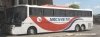 Nombre del archivo=xx-BusscarJumbus360-Yacyreta505.JPG
Tamaño del archivo=67KiB
Dimensiones=1000x376
Fecha añadida=Miércoles 14 Octubre, 2009 a 02:06 PM xx-BusscarJumbus360-Yacyreta505.JPG