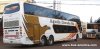 Nombre del archivo=xx-BusscarPanoramicoDD-AguilaDBis68.JPG
Tamaño del archivo=67KiB
Dimensiones=750x372
Fecha añadida=Viernes 17 Octubre, 2008 a 10:55 PM xx-BusscarPanoramicoDD-AguilaDBis68.JPG