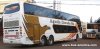 xx-BusscarPanoramicoDD-AguilaDBis68.JPG