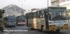 Nombre del archivo=xx-BusscarUrbanus-limSO08i16.jpg
Tamaño del archivo=61KiB
Dimensiones=750x369
Fecha añadida=Sábado 06 Junio, 2009 a 08:10 PM xx-BusscarUrbanus-limSO08i16.jpg